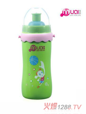 ĸ�ۃ�ͯ�\(y��n)��ˮ��300MLʳƷ��PP��ȫ���|(zh��)