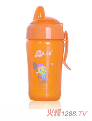 ĸ�ۻ��������\(y��n)������W(xu��)�300ml ���S