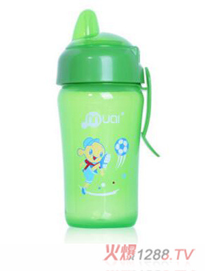 ĸ�ۻ��������\(y��n)������W(xu��)�300ml �G