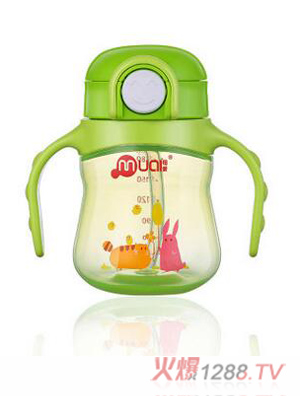 ĸ�ۋ��׃����z�����͌W(xu��)� С�S�˿�ͨˮ�� �M(j��n)�ڲ������a(ch��n)220ml�G