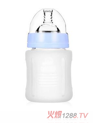 ĸ�� ����貣����ƿ ��ܛ���z��ˤ�⚤ ���ڏ����C�����냺120ml�{