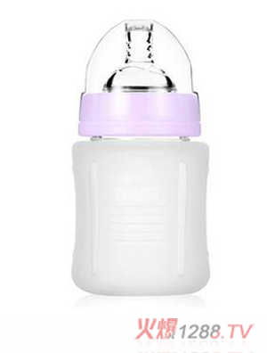 ĸ�� ����貣����ƿ ��ܛ���z��ˤ�⚤ ���ڏ����C�����냺120ml��