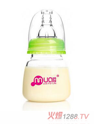 ĸ�۹�֭����С��ƿ80ml ����ιˎ�G