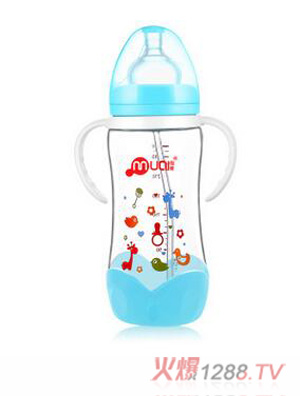 ĸ�ی����_��������ƿ260ml�Ӻ���ˤ���ֱ��{