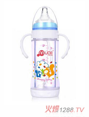 ĸ���p��2�÷��C����������ƿ180ml�{