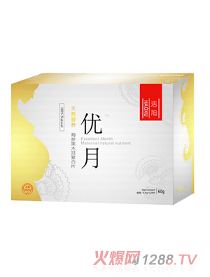 ��(y��u)�º�����ľ���ͺ�Ƭ