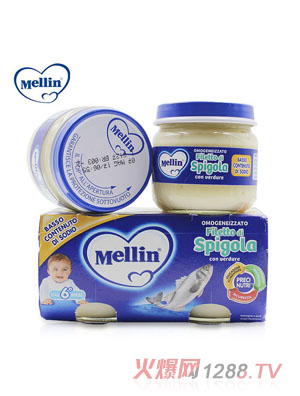 �����|�~(y��)��