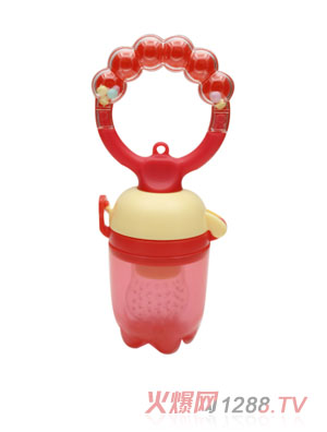 �H�����Dҧҧ��