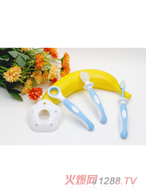 �H����ˢ������