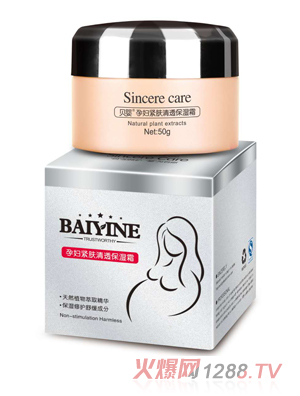 ؐ���ЋD�o�w��͸����˪