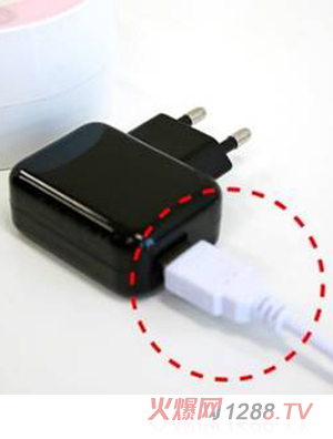 UnimomUSB(xin)|