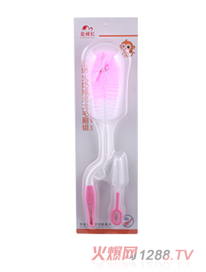 ����L360�����D����ë��ƿˢ