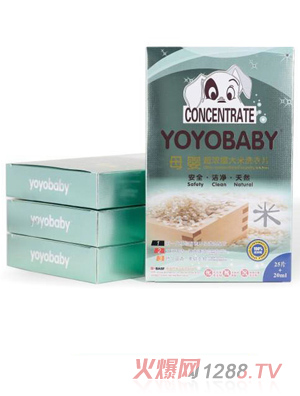 YOYOBABYĸ�볬��s����ϴ��Ƭ