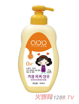 (i)팚ԡ¶500ml
