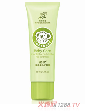 ��Ȳݱ��냺�o(h��)��˪