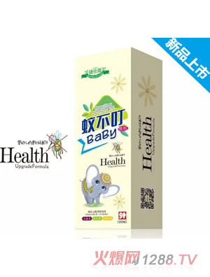 ����Դ�ò���