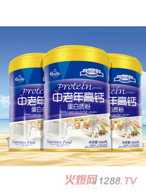 ����Դ��������}�����|(zh��)��