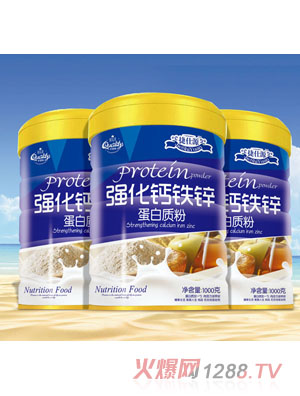 ����Դ�����}�F�\�����|(zh��)��