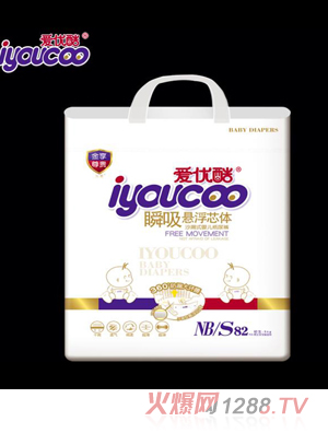 ۃ(yu)˲Ҹоwѝ NBS82