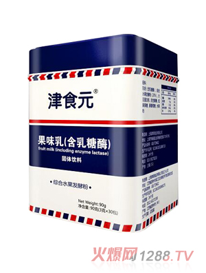 ��ʳԪ��ζ��l(f��)�ͷۣ�������ø��