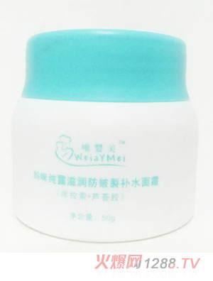 Ψ�������伃¶�̝��������a(b��)ˮ��˪