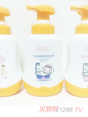 Ψ�����냺ϴ�l(f��)��ԡ¶