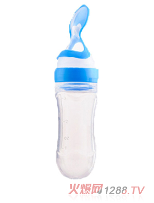 ؐ���۹��z�׺���-�{ɫ