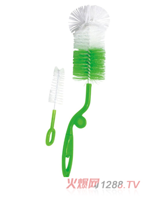 ؐ�����������D��ƿˢ