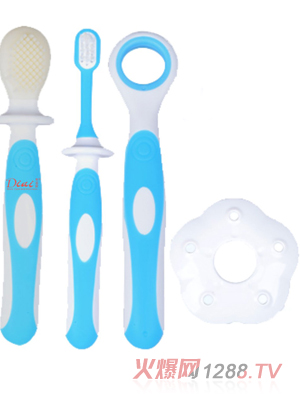 ؐ��������Ӗ����ˢ������