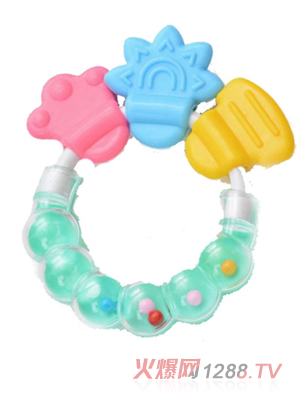 ؐ���������z