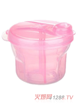 ؐ�������D�̷۸񣨷�ɫ��