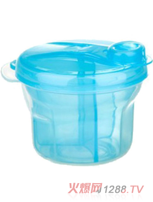 ؐ�������D�̷۸��{ɫ��