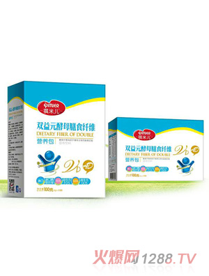 ���׃�AD�p��Ԫ��ĸ��ʳ�w�S�I�B(y��ng)��