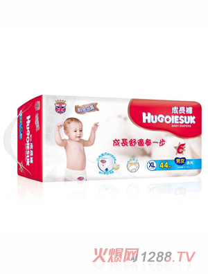 HUGOIESUKWϳL(zhng)ѝXLa44Ƭ