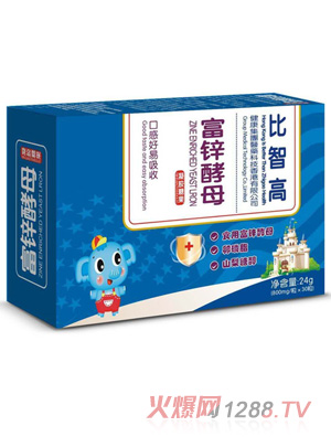 ���Ǹ߸��\��ĸ���z�ǹ�