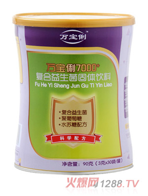 �f(w��n)��������ø������