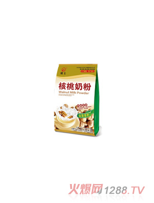 �Tʿ�����̷�