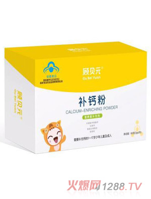 �ؐԪ�a(b��)�}��