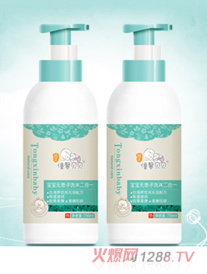 ��ܰؐؐ�����o����ϴ�����һ-