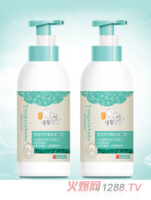 ��ܰؐؐ������ʾ�ϴ�����һ-