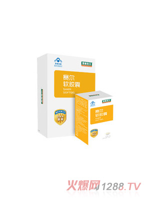 ��(��i)ʩ��ؐ����DHAܛ�z��