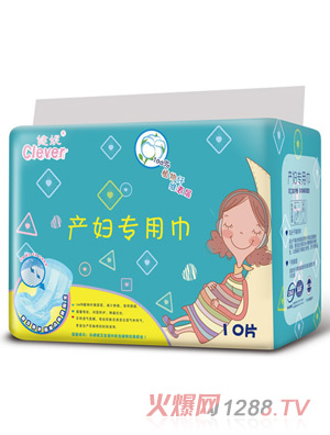 ݮa(chn)D(zhun)ý10Ƭ
