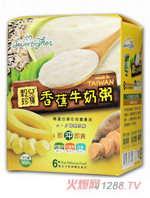 �ʃ�����ȃ��䌚�㽶ţ����