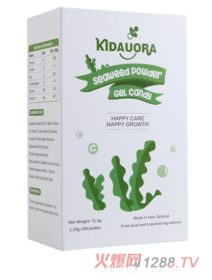 �µ���������z�ǹ�