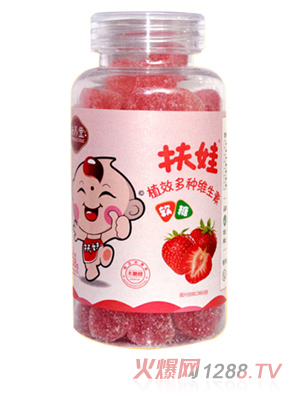 ����ֲЧ��N�S����ܛ��