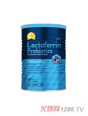 ����S���F�����������{(di��o)�����