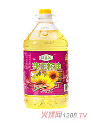 �G���h��������5L