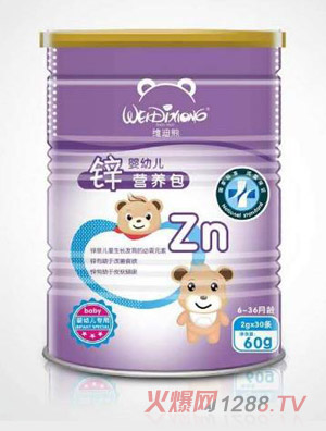 �S���܋��׃��\�I�B(y��ng)��