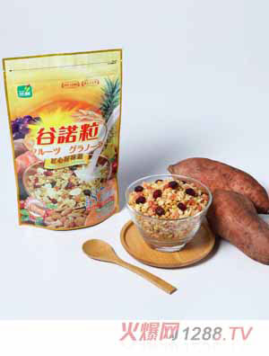 ���C(j��)���Z����༴ʳ����t�ĸ�����