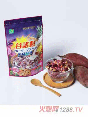 ���C(j��)���Z����༴ʳ������������